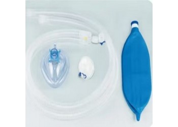 華西麻醉機(jī)和呼吸機(jī)用呼吸管路及組件廠家直供