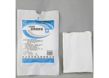 華西一次性使用臍帶保護(hù)包廠家直供