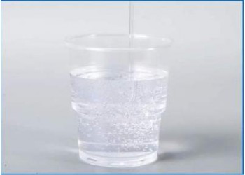 酒類標簽膠水 膠帶膠水 壓敏膠水