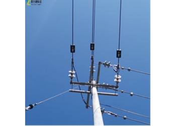 電纜故障預警與精確定位裝置:預判電纜故障風險