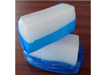 耐油硅橡膠 批發(fā) 貨源 廠家 佛山市帝匯化工有限公司