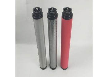 BEST貝斯特過濾器濾芯M-40EL-40E O-40E