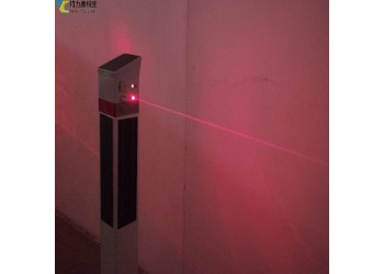 智能監測哨兵，全方位守護電力安全