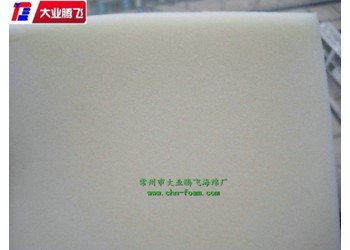 廠家生產(chǎn)大業(yè)騰飛微孔消音泡棉