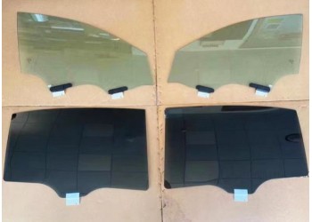 奔馳214 E級車門玻璃 升降器 內(nèi)扣手 前擋玻璃 尾燈