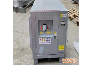 真空滅菌過濾器 排氣口殺毒過濾器 排氣口殺毒裝置