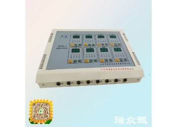 EHA-I型電熱針治療儀