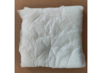 批發細致羊絨絮片羊絨被做被子專用