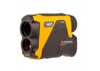 圖柏斯Trupulse200i測距測高儀