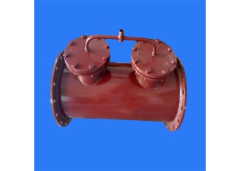 實力見證水霧發生器好用無需夸夸其談