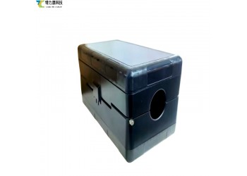 技術(shù)賦能配網(wǎng)安全：線路精確故障定位監(jiān)測(cè)裝置，筑牢電網(wǎng)運(yùn)行防線