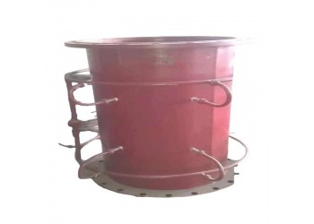 新疆煤礦內蒙煤礦都快來用細水霧發生器吧