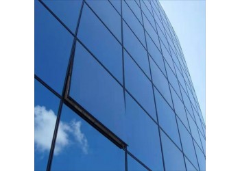 西藏昌都市幕墻公司-昌都市玻璃幕墻公司-昌都石材幕墻公司