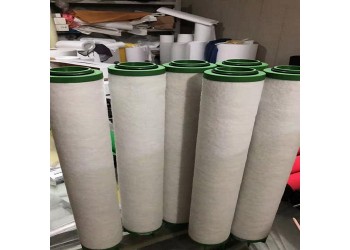 濾芯L330AA/V2 無(wú)硅過(guò)濾器濾芯K330AA/SF