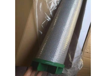 無硅濾芯L330AAR/SF L330AAR/V2新款2代