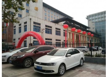 西安注水旗租賃 西安空飄租賃 西安拱門租賃 西安桁架舞臺搭建