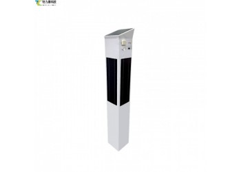 數(shù)據(jù)可視化呈現(xiàn)：智能監(jiān)測(cè)哨兵賦能運(yùn)維高效決策