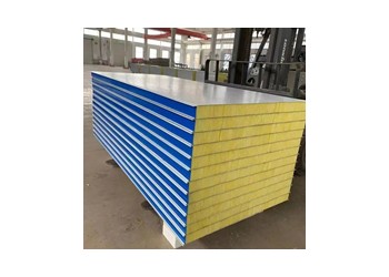 鍍鋅彩鋼夾芯板墻面成本詳細(xì)測(cè)算