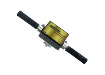 Micro CP土壤緊實(shí)度儀