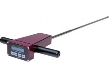 SC-900數(shù)顯式土壤緊實(shí)度儀