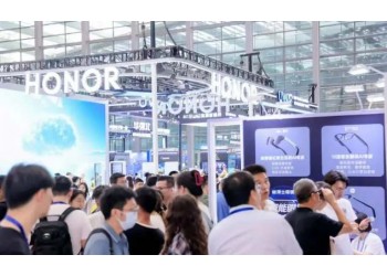 聚焦深圳,預(yù)見(jiàn)智能未來(lái)：2026深圳人工智能終端展 全球邀約