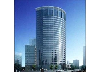 陜西渭南幕墻公司-渭南玻璃幕墻公司-渭南石材幕墻公司