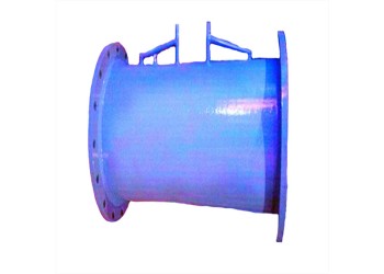 明人不說暗話VLG型錐流量計實在沒有虛頭