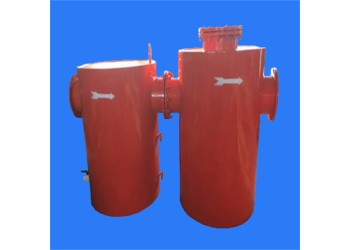 明人不說暗話雙筒水封式防爆器實在沒有虛頭