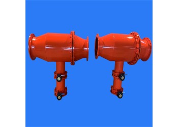 新手都可以無腦入的快速排渣裝置超簡單