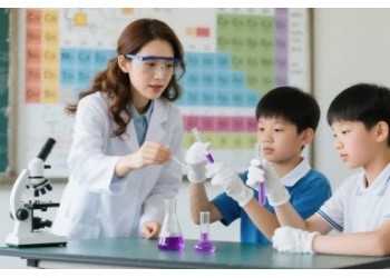 蘇州昆山太倉高中數理化英家教輔導補習班推薦