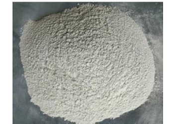 檸檬酸螯合銅鐵錳鋅鎂鈣(出口級)