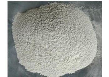 檸檬酸螯合銅鐵錳鋅鎂鈣(出口級(jí))