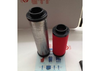 好利旺過濾器濾芯ELS150 EMS150 EKS150