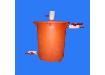 鶴壁博達新升級后的手動放水器居然只需要這個價格