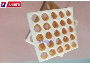 廠家生產大業騰飛耐高溫抗壓縮海綿