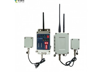 - 高壓實時報警器：聲光同步報警，近電風(fēng)險秒響應(yīng)