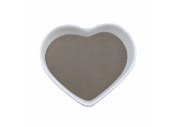 F108鎳基碳化鎢粉末  NiWC80合金粉