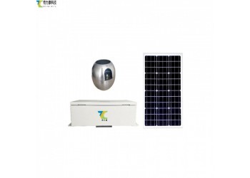 一次舞動(dòng)，可能引發(fā)停電,導(dǎo)線舞動(dòng)監(jiān)測(cè)系統(tǒng)幫您守住電網(wǎng)穩(wěn)定運(yùn)行