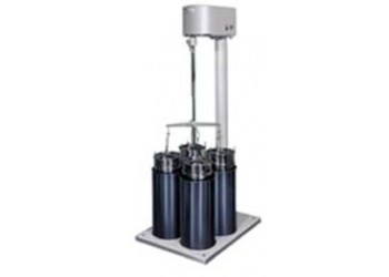 DIK-2001土壤團粒分析儀