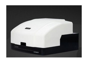 電解法水蒸氣透過率測試儀