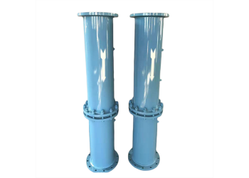 孔板流量計同等的質量實惠的價格