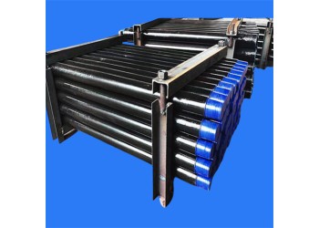 礦用鉆桿同等的質(zhì)量實(shí)惠的價(jià)格