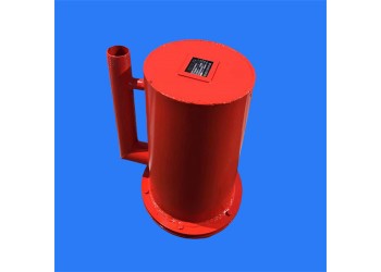 正壓自動放水器同等的質(zhì)量實(shí)惠的價(jià)格