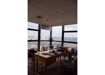 常州新北區西夏墅鎮專業律師團隊債權債務17625194058