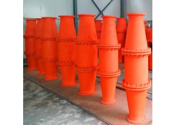 寧夏石嘴山礦用銅網式防回火裝置適用于礦山行業