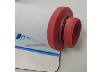 沃克管道過濾器濾芯2258293504 2258293604