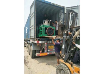 恒戈電焊條生產機械設備“努力創新、敬業奉獻”