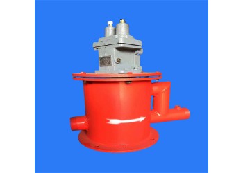 2025年底的斷水保護(hù)裝置現(xiàn)在下單年前還能到貨