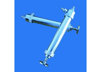 2025年底的負(fù)壓采樣器現(xiàn)在下單年前還能到貨